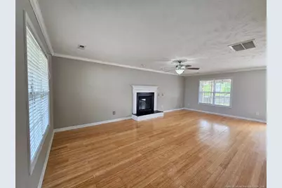 84 Gloucester Courts, Cameron, NC 28326 - Photo 8