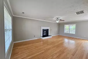 84 Gloucester Courts, Cameron, NC 28326 - Photo 8