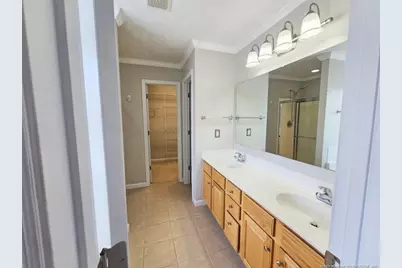 84 Gloucester Courts, Cameron, NC 28326 - Photo 16