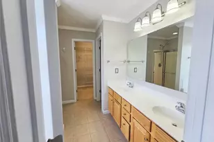 84 Gloucester Courts, Cameron, NC 28326 - Photo 16