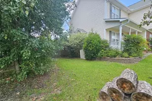 84 Gloucester Courts, Cameron, NC 28326 - Photo 6