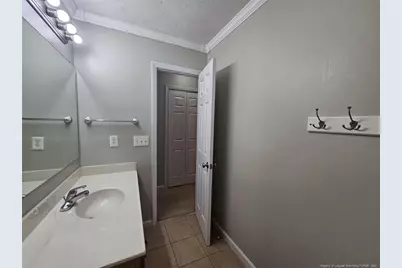 84 Gloucester Courts, Cameron, NC 28326 - Photo 26