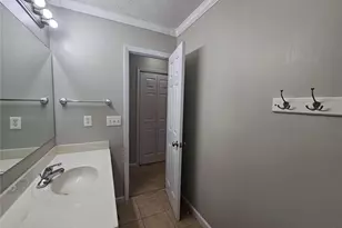 84 Gloucester Courts, Cameron, NC 28326 - Photo 26