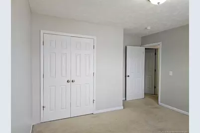 84 Gloucester Courts, Cameron, NC 28326 - Photo 18