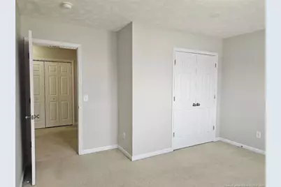 84 Gloucester Courts, Cameron, NC 28326 - Photo 20