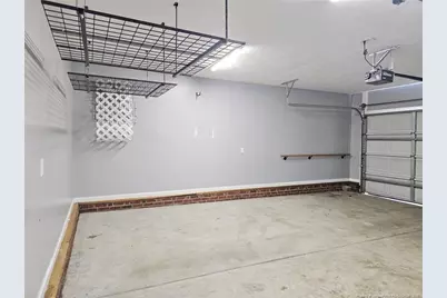 84 Gloucester Courts, Cameron, NC 28326 - Photo 28