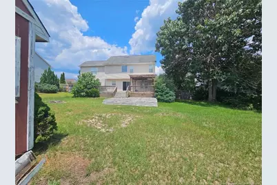 84 Gloucester Courts, Cameron, NC 28326 - Photo 4