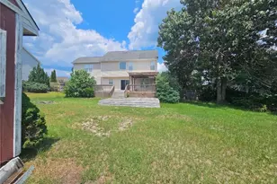 84 Gloucester Courts, Cameron, NC 28326 - Photo 4