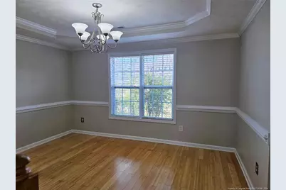 84 Gloucester Courts, Cameron, NC 28326 - Photo 12