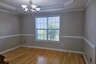 84 Gloucester Courts, Cameron, NC 28326 - Photo 12