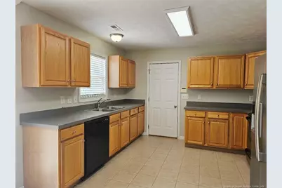 84 Gloucester Courts, Cameron, NC 28326 - Photo 10