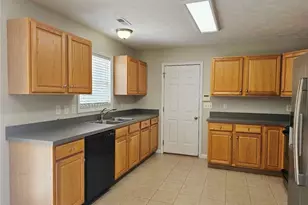 84 Gloucester Courts, Cameron, NC 28326 - Photo 10