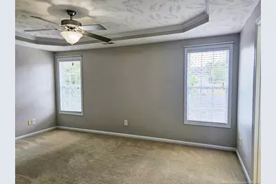 84 Gloucester Courts, Cameron, NC 28326 - Photo 14