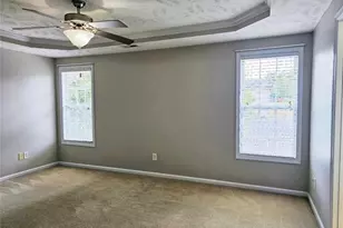 84 Gloucester Courts, Cameron, NC 28326 - Photo 14