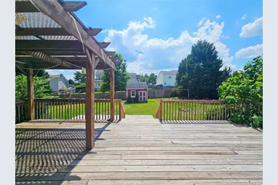 84 Gloucester Courts, Cameron, NC 28326 - Photo 2