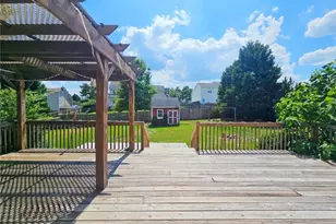 84 Gloucester Courts, Cameron, NC 28326 - Photo 2