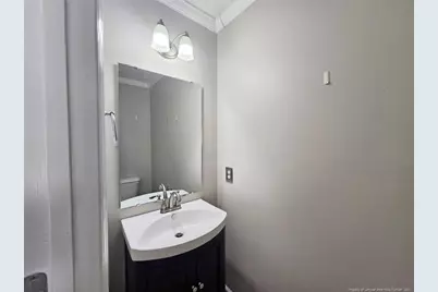 84 Gloucester Courts, Cameron, NC 28326 - Photo 24