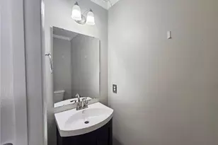 84 Gloucester Courts, Cameron, NC 28326 - Photo 24