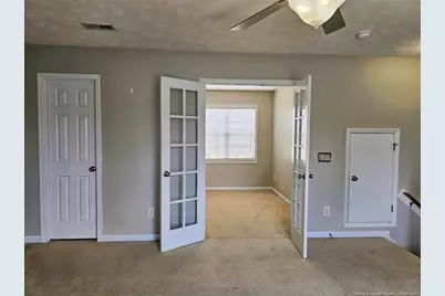 84 Gloucester Courts, Cameron, NC 28326 - Photo 22