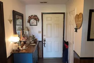 5455 Oxendine School Rd, Maxton, NC 28364 - Photo 20
