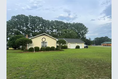 5455 Oxendine School Road, Maxton, NC 28364 - Photo 2