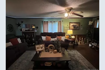 5455 Oxendine School Road, Maxton, NC 28364 - Photo 12