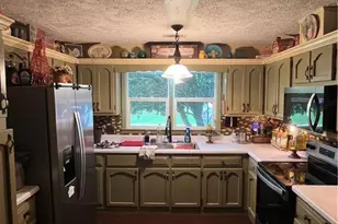 5455 Oxendine School Rd, Maxton, NC 28364 - Photo 26