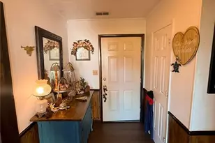 5455 Oxendine School Rd, Maxton, NC 28364 - Photo 38