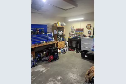 5455 Oxendine School Road, Maxton, NC 28364 - Photo 6