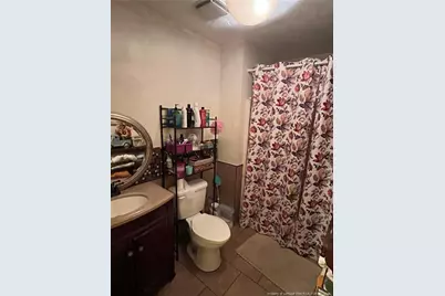 5455 Oxendine School Road, Maxton, NC 28364 - Photo 34
