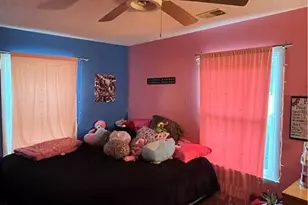 5455 Oxendine School Rd, Maxton, NC 28364 - Photo 30