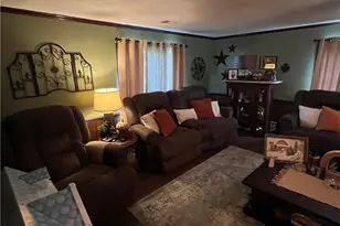 5455 Oxendine School Rd, Maxton, NC 28364 - Photo 18