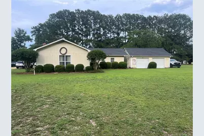 5455 Oxendine School Road, Maxton, NC 28364 - Photo 2