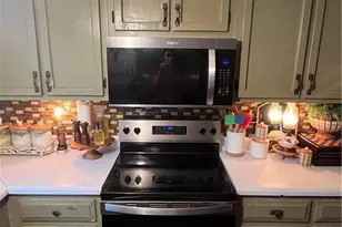 5455 Oxendine School Rd, Maxton, NC 28364 - Photo 24