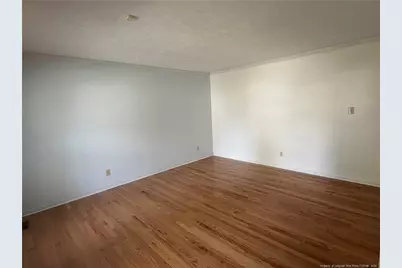 1987 Penrose Drive, Fayetteville, NC 28304 - Photo 8