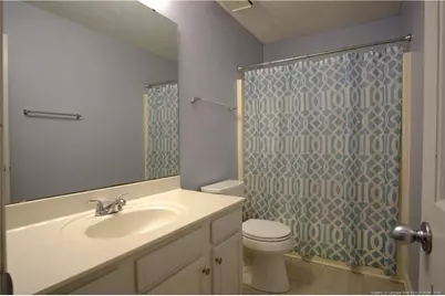 1987 Penrose Drive, Fayetteville, NC 28304 - Photo 26