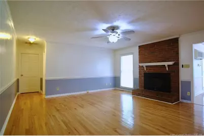1987 Penrose Drive, Fayetteville, NC 28304 - Photo 14