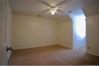 1987 Penrose Drive, Fayetteville, NC 28304 - Photo 24