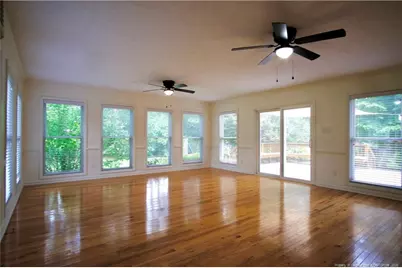 1987 Penrose Drive, Fayetteville, NC 28304 - Photo 12