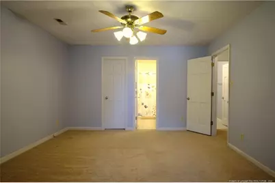 1987 Penrose Drive, Fayetteville, NC 28304 - Photo 22