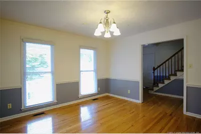 1987 Penrose Drive, Fayetteville, NC 28304 - Photo 6