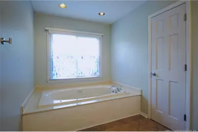 1987 Penrose Drive, Fayetteville, NC 28304 - Photo 18