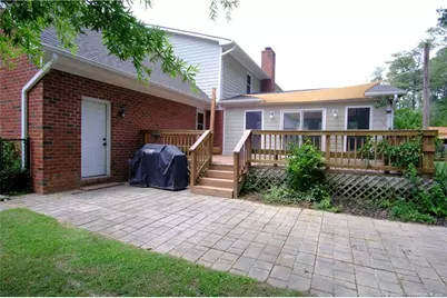 1987 Penrose Drive, Fayetteville, NC 28304 - Photo 28