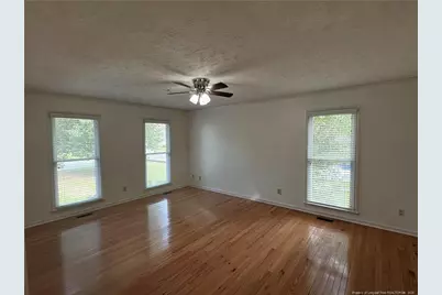 1987 Penrose Drive, Fayetteville, NC 28304 - Photo 16