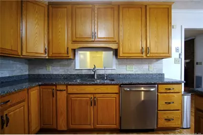 1987 Penrose Drive, Fayetteville, NC 28304 - Photo 10