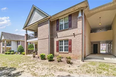 1770 Renwick #103 Drive, Fayetteville, NC 28304 - Photo 28