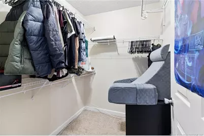 1770 Renwick #103 Drive, Fayetteville, NC 28304 - Photo 20