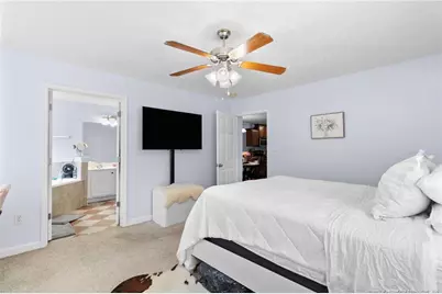 1770 Renwick #103 Drive, Fayetteville, NC 28304 - Photo 10