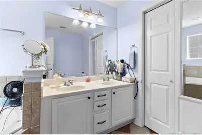 1770 Renwick #103 Drive, Fayetteville, NC 28304 - Photo 12