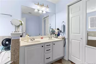 1770 Renwick Dr, Fayetteville, NC 28304 - Photo 12